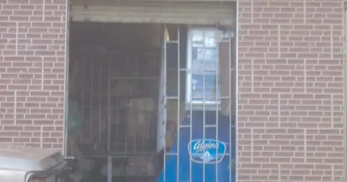 TIENDA DE BARRIO CALLE 67 CON 17B